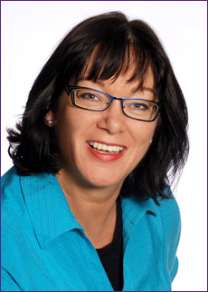 Regina Raabe