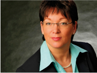 Regina Raabe